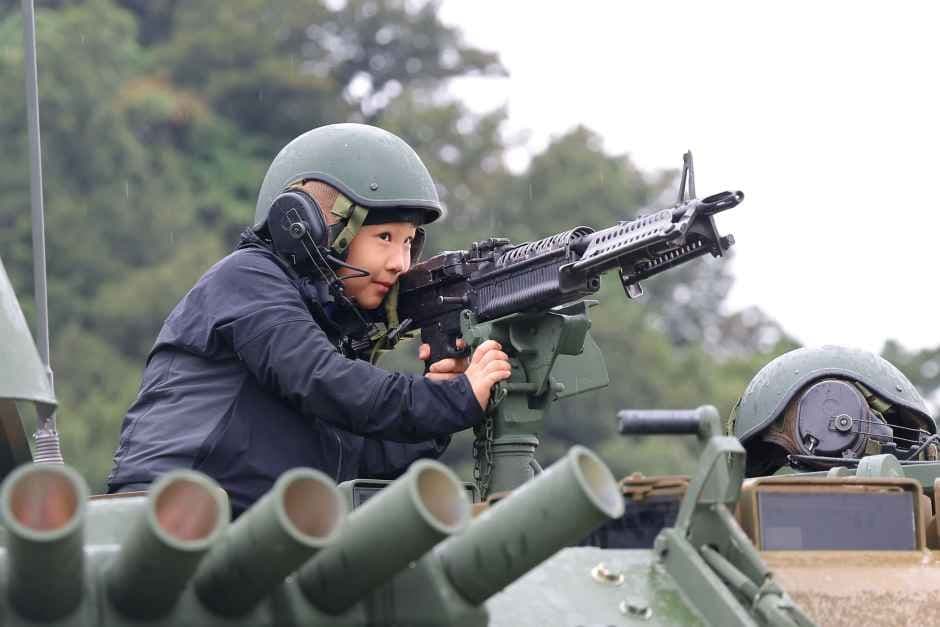 칠곡낙동강평화축제 7