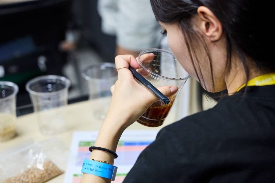 부산수제맥주마스터스챌린지 4