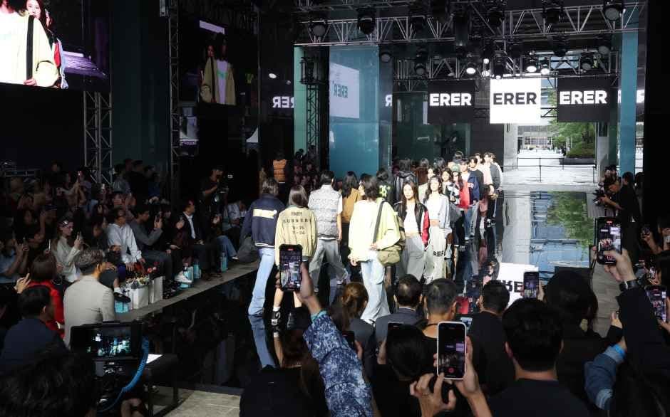 강남페스티벌 7