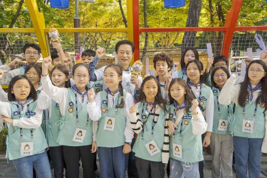 관악강감찬축제 5