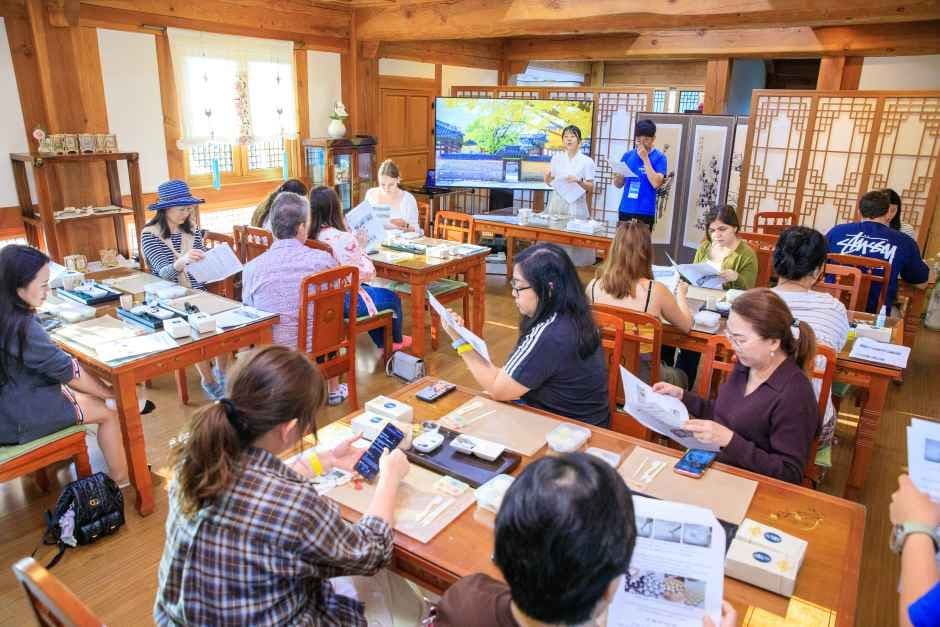 수원화성문화제 9