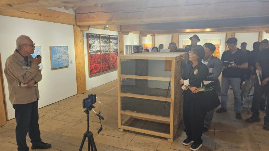 삼랑성역사문화축제 5
