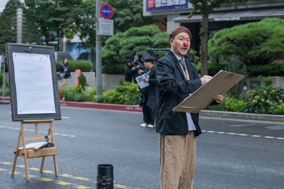 동대문페스티벌 8