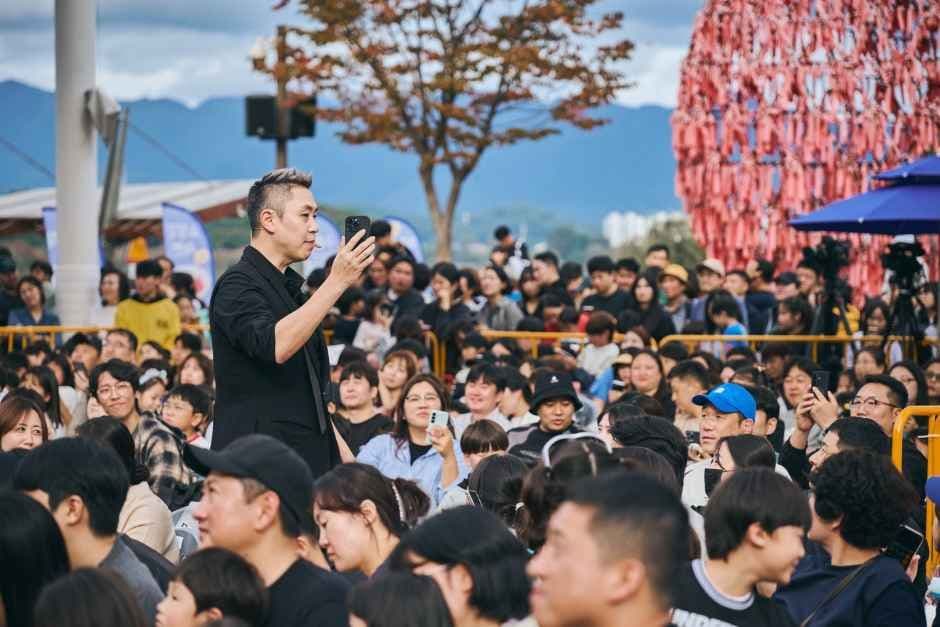 춘천애니토이페스티벌 3
