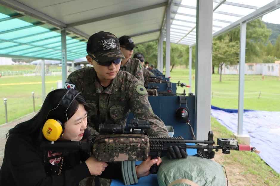 지상군페스티벌 2