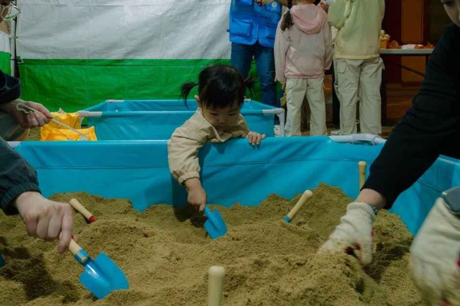 김해 국가유산야행 9