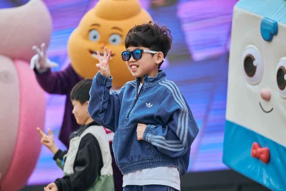 춘천애니토이페스티벌 8