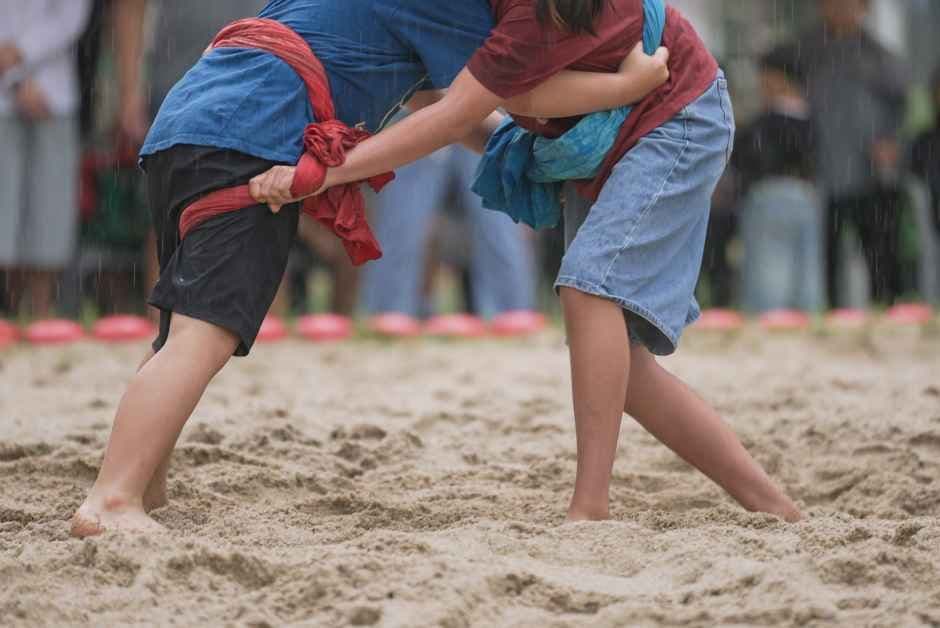 증평인삼골축제 5