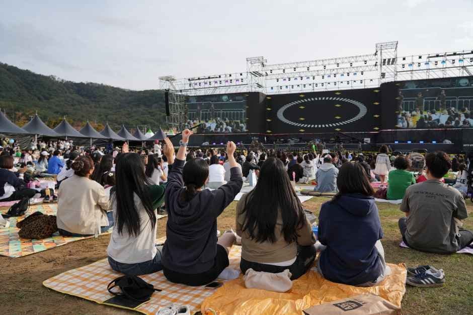 칠곡낙동강평화축제 9