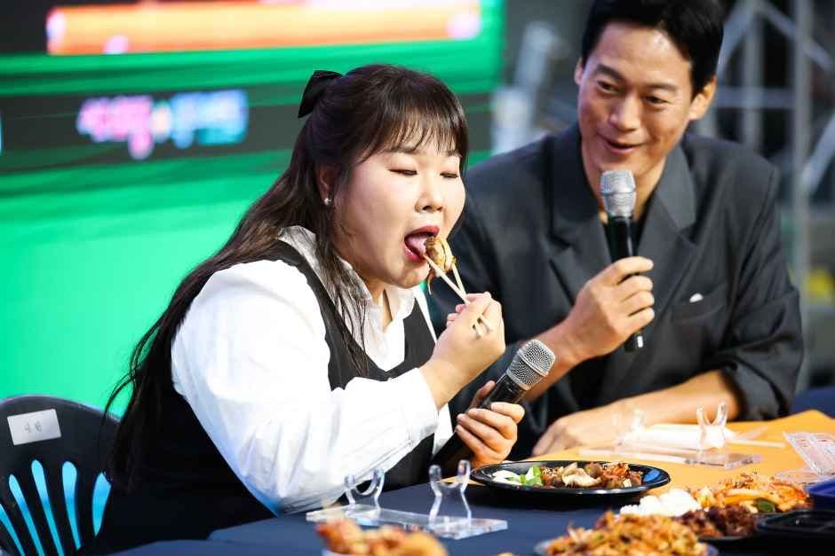 구미푸드페스티벌 5