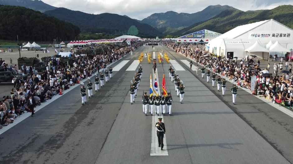 지상군페스티벌 6