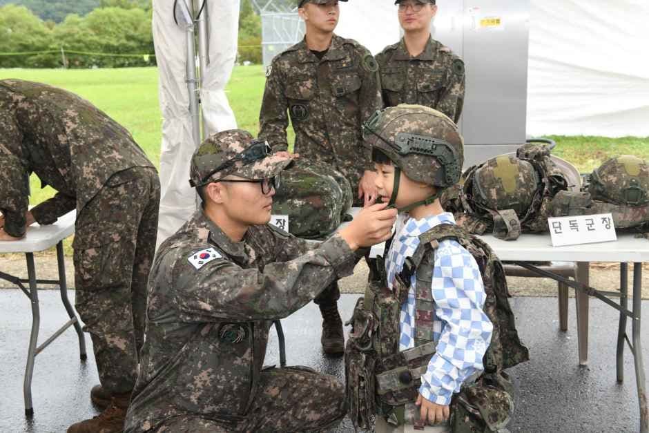 지상군페스티벌