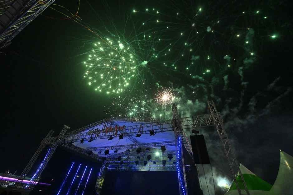 생거진천 문화축제 3