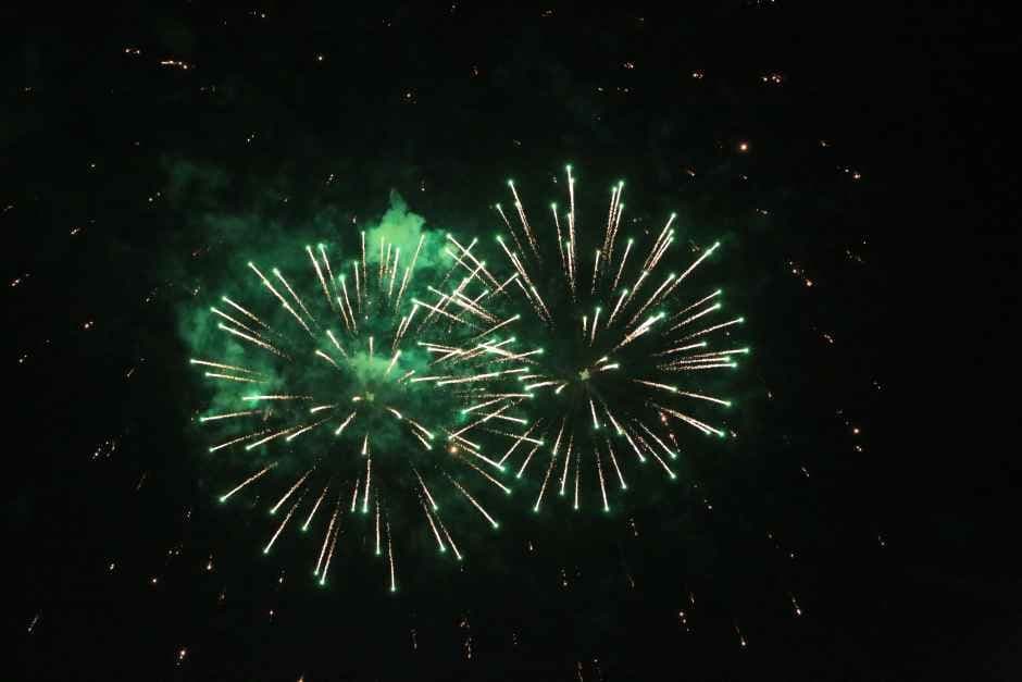 시흥월곶포구축제 3