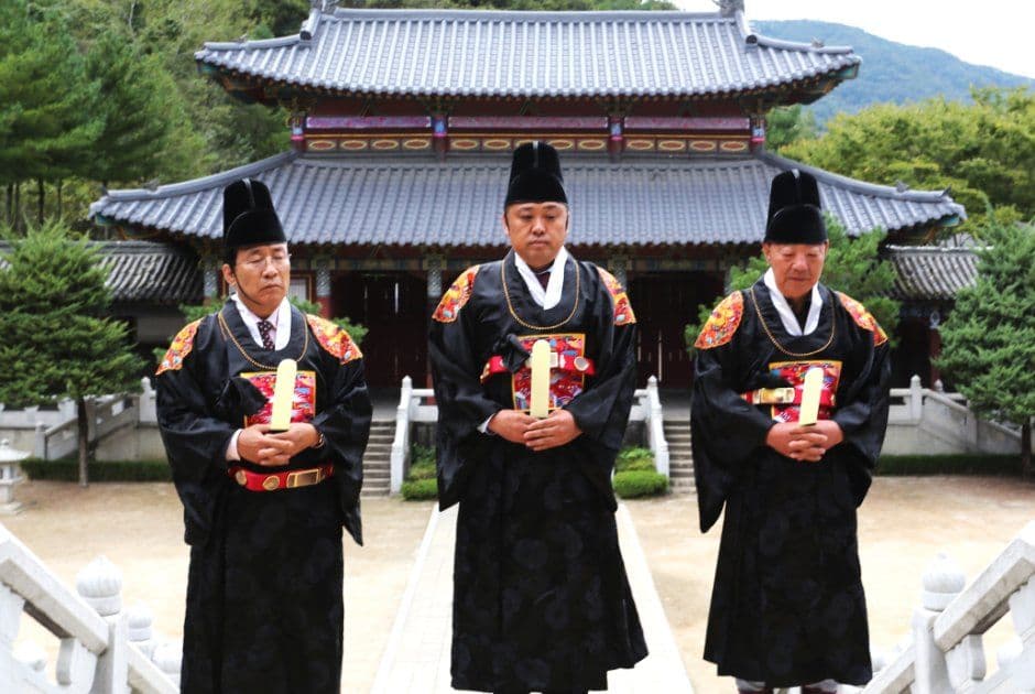 단양온달문화축제 3