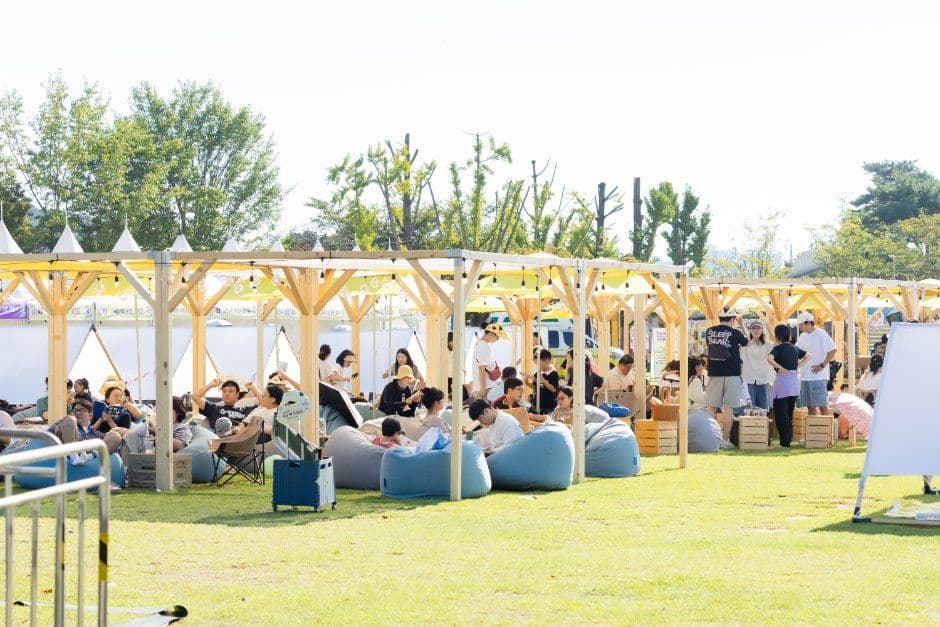 유성독서대전 4