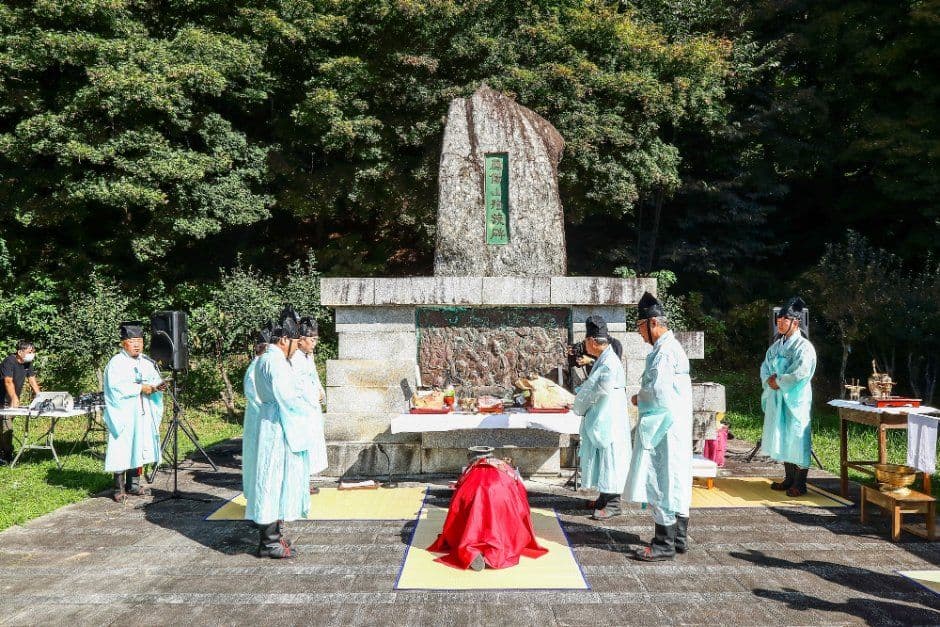 소양강문화제 7