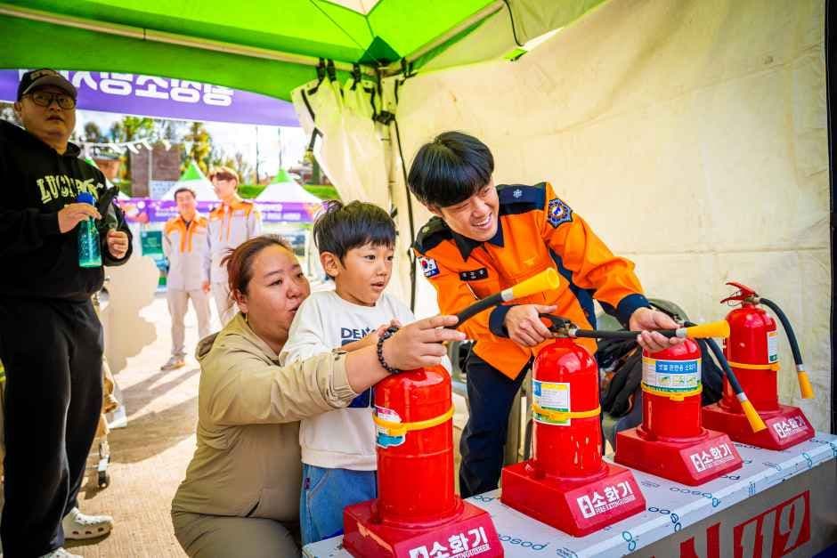 횡성한우축제 2