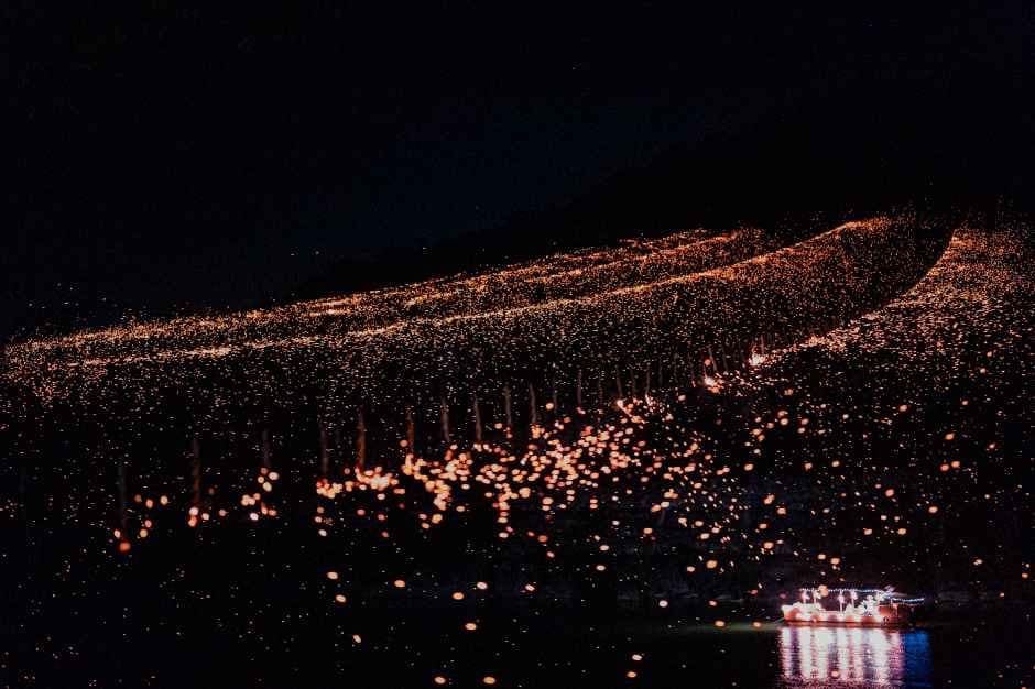 세계유산축전 3